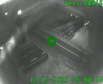 <h2>Clone of Caméra routière sur l'autoroute A20 au nord de Limoges, à la jonction avec la N520. Vue orientée vers Paris</h2>