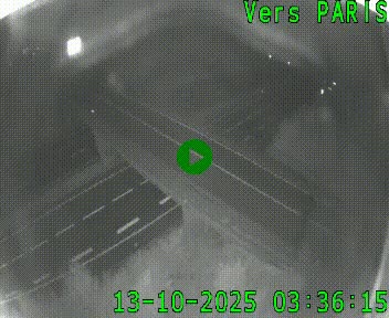 <h2>Clone of Caméra routière sur l'autoroute A20 au nord de Limoges, à la jonction avec la N520. Vue orientée vers Paris</h2>
