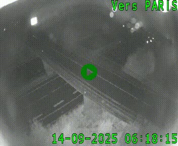 <h2>Clone of Caméra routière sur l'autoroute A20 au nord de Limoges, à la jonction avec la N520. Vue orientée vers Paris</h2>