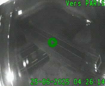 <h2>Clone of Caméra routière sur l'autoroute A20 au nord de Limoges, à la jonction avec la N520. Vue orientée vers Paris</h2>