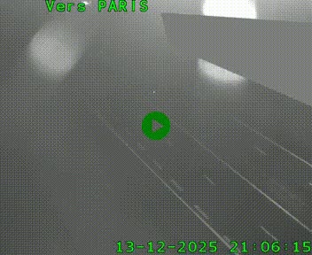 <h2>Caméra routière sur l'autoroute A20 à Saint-Pardoux-l'Ortigier, à la jonction avec l'A89. Vue orientée vers Paris</h2>