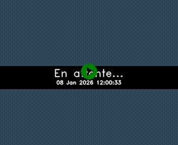 <h2>Caméra autoroute A75 à hauteur de Coudes, en direction de Clermont-Ferrand</h2>