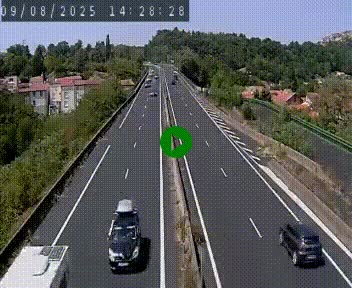 [title]