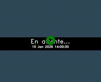 <h2>Caméra autoroute A75 à hauteur de Coudes, en direction de Clermont-Ferrand</h2>