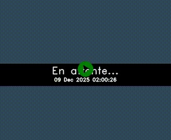 Caméra autoroute A75 à hauteur de Coudes, en direction de Clermont-Ferrand