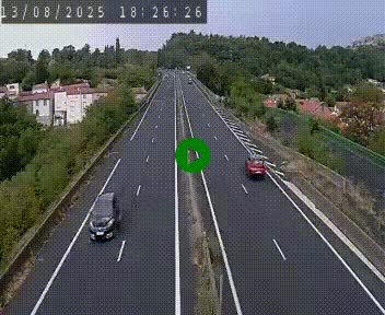 [title]