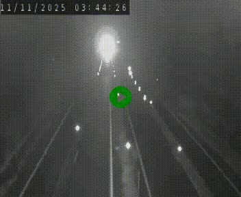 <h2>Caméra autoroute A75 à hauteur de Coudes, en direction de Clermont-Ferrand</h2>