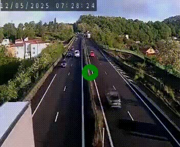[title]