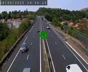 [title]
