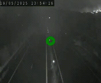 <h2>Caméra autoroute A75 à hauteur de Coudes, en direction de Clermont-Ferrand</h2>