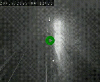 <h2>Caméra autoroute A75 à hauteur de Coudes, en direction de Clermont-Ferrand</h2>