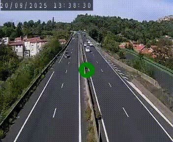 [title]