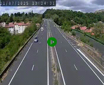 [title]