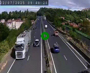 [title]