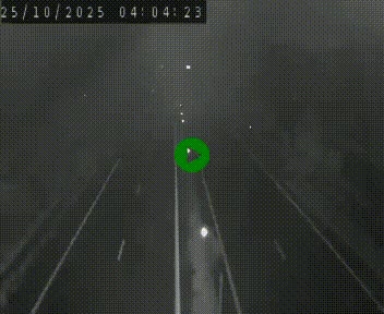 <h2>Caméra autoroute A75 à hauteur de Coudes, en direction de Clermont-Ferrand</h2>