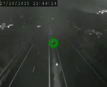 <h2>Caméra autoroute A75 à hauteur de Coudes, en direction de Clermont-Ferrand</h2>
