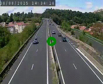 [title]