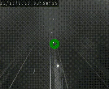 <h2>Caméra autoroute A75 à hauteur de Coudes, en direction de Clermont-Ferrand</h2>