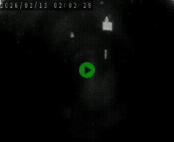 <h2>Caméra autoroute A75 à hauteur du col de la Fageole en direction de Clermont-Ferrand</h2>