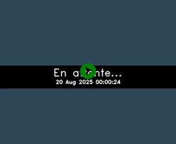 <h2>Caméra autoroute A75 à hauteur du col de la Fageole en direction de Clermont-Ferrand</h2>