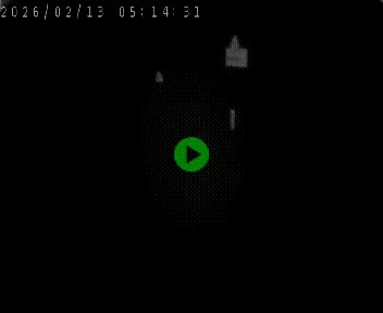 <h2>Caméra autoroute A75 à hauteur du col de la Fageole en direction de Clermont-Ferrand</h2>