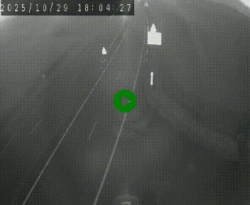 <h2>Caméra autoroute A75 à hauteur du col de la Fageole en direction de Clermont-Ferrand</h2>