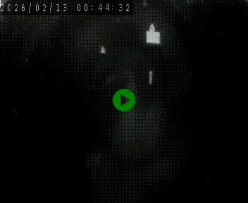 <h2>Caméra autoroute A75 à hauteur du col de la Fageole en direction de Clermont-Ferrand</h2>