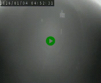 <h2>Caméra autoroute A75 à hauteur du col de la Fageole en direction de Clermont-Ferrand</h2>