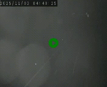 <h2>Caméra autoroutière France - A75, Coren, en direction de Montpellier</h2>