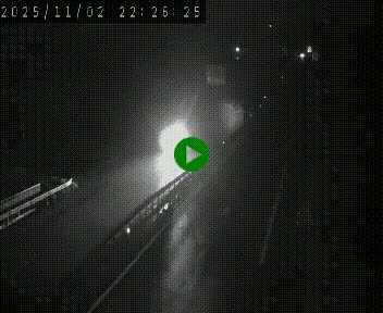 <h2>Caméra autoroutière France - A75, Coren, en direction de Montpellier</h2>