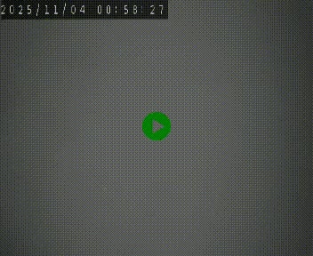 <h2>Caméra autoroutière France - A75, Coren, en direction de Montpellier</h2>