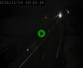 <h2>Caméra autoroutière France - A75, Coren, en direction de Montpellier</h2>