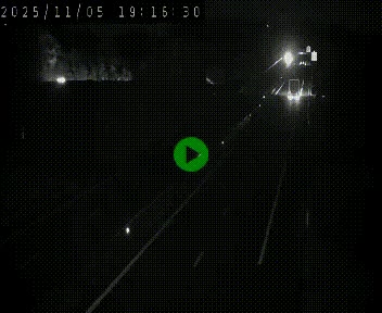 <h2>Caméra autoroutière France - A75, Coren, en direction de Montpellier</h2>