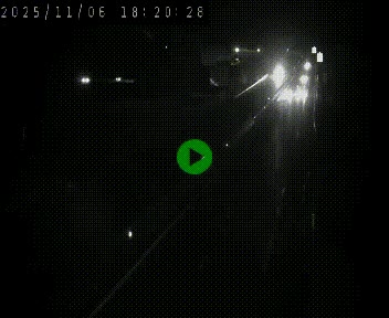 <h2>Caméra autoroutière France - A75, Coren, en direction de Montpellier</h2>