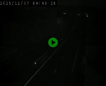 <h2>Caméra autoroutière France - A75, Coren, en direction de Montpellier</h2>