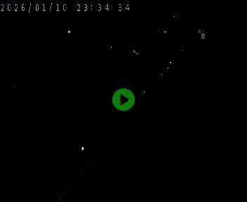 <h2>Caméra autoroutière France - A75, Coren, en direction de Montpellier</h2>