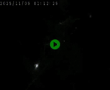 <h2>Caméra autoroutière France - A75, Coren, en direction de Montpellier</h2>