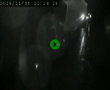 <h2>Caméra autoroutière France - A75, Coren, en direction de Montpellier</h2>