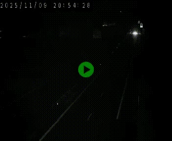 <h2>Caméra autoroutière France - A75, Coren, en direction de Montpellier</h2>