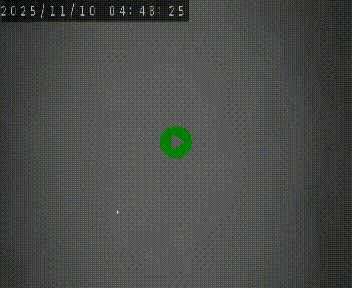 <h2>Caméra autoroutière France - A75, Coren, en direction de Montpellier</h2>