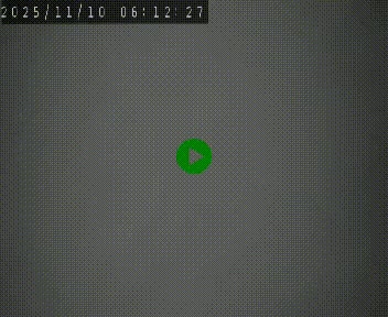 <h2>Caméra autoroutière France - A75, Coren, en direction de Montpellier</h2>