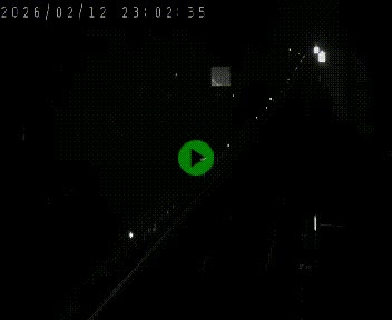 <h2>Caméra autoroutière France - A75, Coren, en direction de Montpellier</h2>