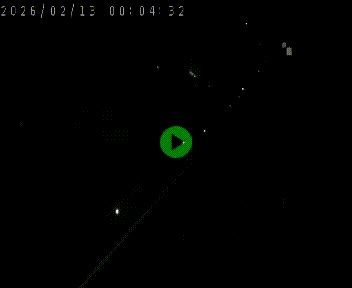 <h2>Caméra autoroutière France - A75, Coren, en direction de Montpellier</h2>