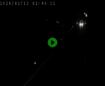 <h2>Caméra autoroutière France - A75, Coren, en direction de Montpellier</h2>