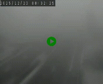 <h2>Caméra autoroutière France - A75, Coren, en direction de Montpellier</h2>