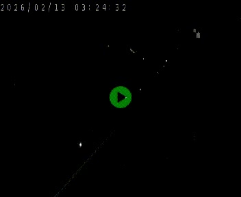 <h2>Caméra autoroutière France - A75, Coren, en direction de Montpellier</h2>