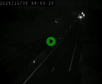 <h2>Caméra autoroutière France - A75, Coren, en direction de Montpellier</h2>