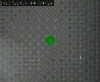 <h2>Caméra autoroutière France - A75, Coren, en direction de Montpellier</h2>