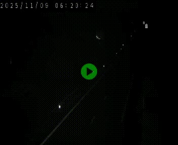 <h2>Caméra autoroutière France - A75, Coren, en direction de Montpellier</h2>