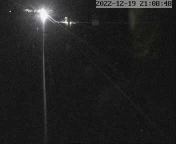Camera A75 France La Cavalerie France Occitanie 1291 Webcam Autoroute Fr